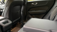 Volvo Xc60 2.0 B4D R DESIGN 5dr AWD Geartronic Diesel Estate